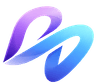 BdNomad
